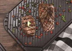 grillpan