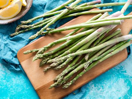 aspergepan