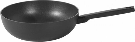 wokpan demeyere