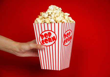 popcornmachine