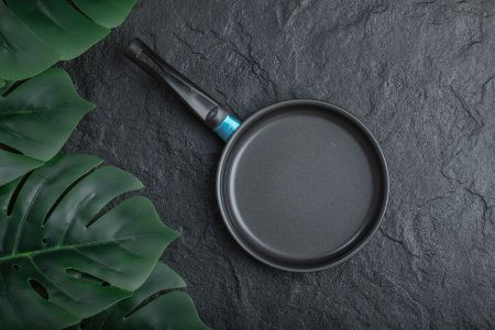 smeg pan