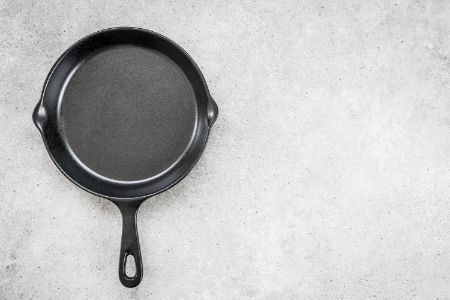 zwilling pannenset