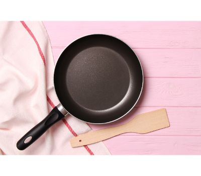 alpina pannen review