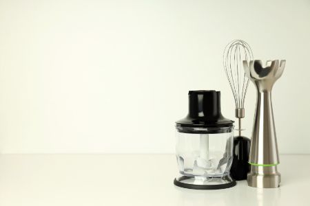 bosch staafmixer